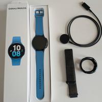Samsung Galaxy Watch 5