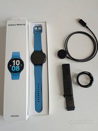 Samsung Galaxy Watch 5
