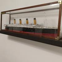 Titanic 120 cm