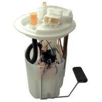POMPA ALIMENTAZIONE FIAT GRANDE PUNTO EVO III 7706