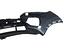 Immagine 7
