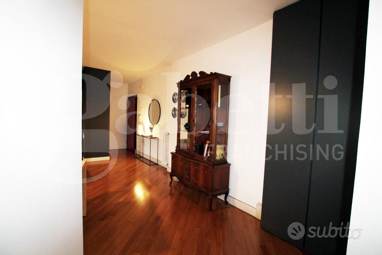 Apartment in Padova, Stanga - Altro