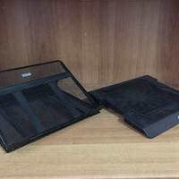 2 Stand LapTop