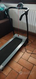 Tapis Roulant