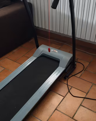 Tapis Roulant