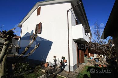 Villa o villino Bubbiano [Cod. rif 3205496VRG]