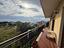 Immagine 19