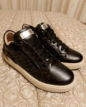 scarpe donna Keys 