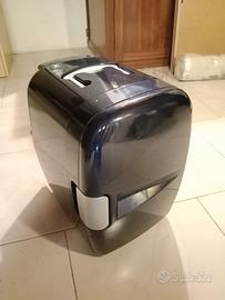 Mini frigo