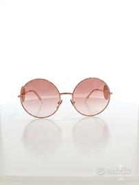 Occhiali 40€