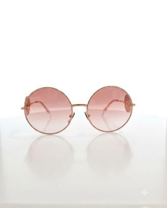 Occhiali 40€