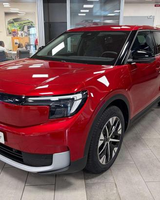Ford Explorer 79kWh Extended Range 340cv. 4x4 , 10