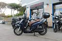 kymco-people-s-150-e4-tagliando-full-3495023588