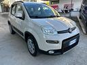 fiat-panda-trekking-metano-di-serie-85-cv