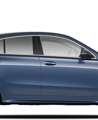 Mercedes-Benz GLE Mod: SUV 350 de 4MATIC Plug...