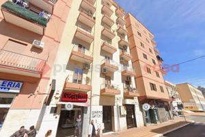 Appartamento Taranto [dnt107ARG]