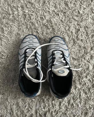 nike Tn 37.5