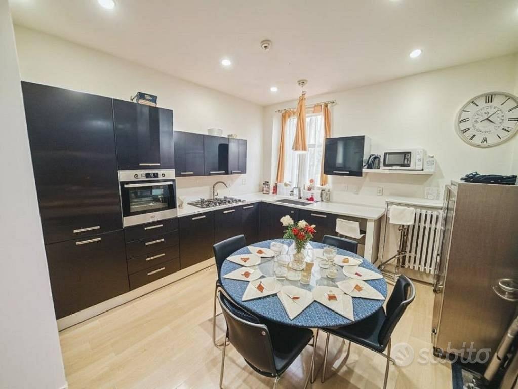 Casa – Alba, Borgo Moretta - Altro