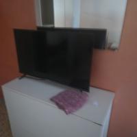 TV HISENSE 40 pollici