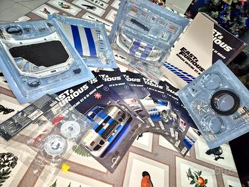 skyline r34 fast and furious