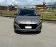 hyundai-i20-1-0-t-gdi-48v-imt-bose