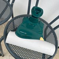 Battitappeto Vorwerk FOLLETTO EB360