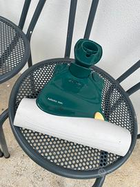 Battitappeto Vorwerk FOLLETTO EB360