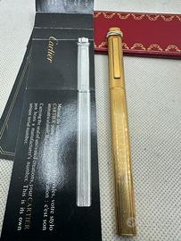 Penna Cartier