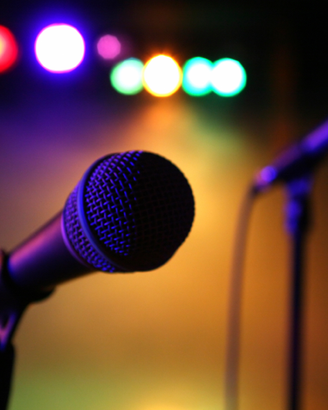 Musica Animazione, Matrimoni, Compleanni, Feste