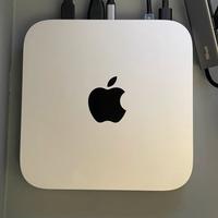 Mac mini M1