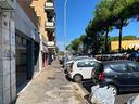 negozio-a-roma