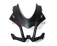 frontale-carbonio-aprilia-rsv4-rr-rf-1100