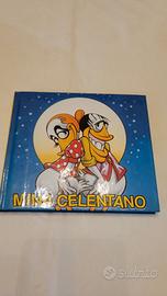 Mina e Celentano 1998 CD musica