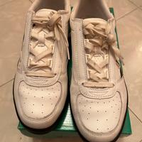 Diadora B Elite Bolder