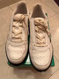 Diadora B Elite Bolder