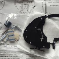 Cruise contol moto universale 