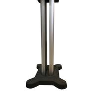 Supporti diffusori audio