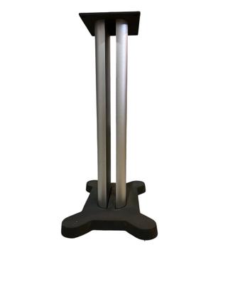 Supporti diffusori audio