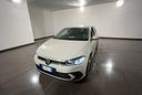 volkswagen-polo-1-0-tsi-edition-plus