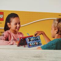 set lego 40161