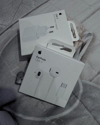 accessori apple