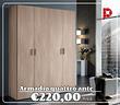 armadio-4-ant-battenti-