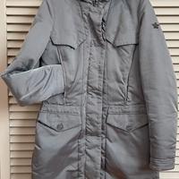 Dek’her Pimino donna - Tg. S