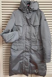 Dek’her Pimino donna - Tg. S