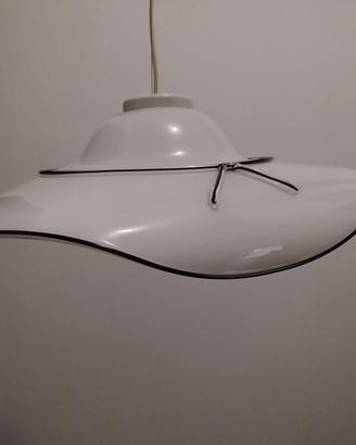 Lampadario a sospensione 