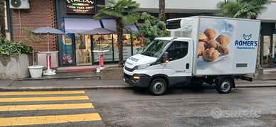 minimarket take away
