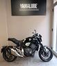 honda-cb1000r-cafe