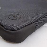 BORSA DELL per PC
