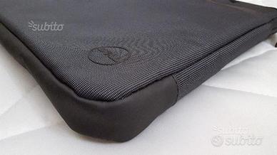 BORSA DELL per PC