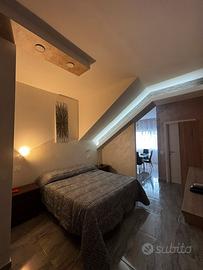 Casa vacanze Tropea